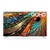 TCL 75P715