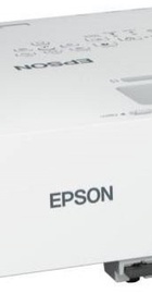 Epson EB-L260F Wi-Fi (V11HA69080)
