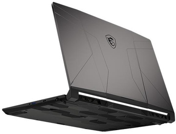 MSI Pulse GL66 12UGOK (12UGOK-825)
