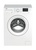 Beko WSTE7512BWW