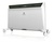 Electrolux Air Gate Digital Inverter ECH/AGI-2500