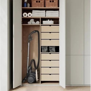 Electrolux EL61H4SW