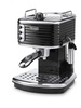 Delonghi ECZ 351 BK