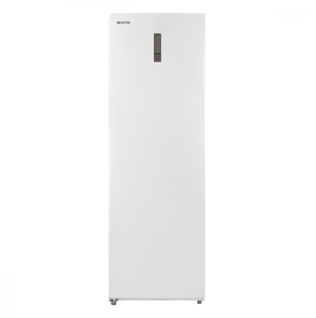 Grifon NFM-180W