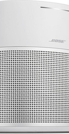 Bose Home Speaker 300 Luxe Silver (808429-2300)