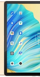 Blackview Tab 10 4/64GB LTE Gold (6931548307198)