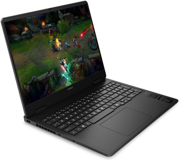 HP OMEN Slim 16-an0119 (BM7B9UA)