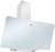 Franke FPJ 915 V WH A (110.0361.907)
