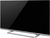 Panasonic TX-42ASR600
