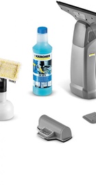 Karcher WV 10 (1.633-550.0)
