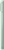 Xiaomi Redmi A2+ 2/32GB Light Green