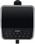 Midea MF-CY55K