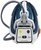 Tefal GV7830