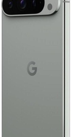 Google Pixel 9 Pro XL 16/512GB Hazel