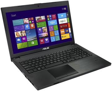 Asus PRO P2520LA-XB51