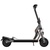 Ninebot by Segway GT1E Black (AA.00.0012.41)