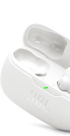 JBL Wave Beam 2 White (JBLWBEAM2WHT)