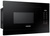 Samsung MS22M8254AK