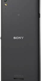 Sony Xperia T3 D5102 Black (UA UCRF)
