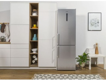 Gorenje NRC6204SXL5M