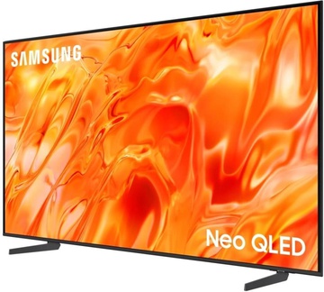 Samsung 85" Neo QLED QN70H 4K Vision AI Smart TV (QE85QN70H)
