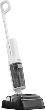 RoboRock F25 RT Gen 2