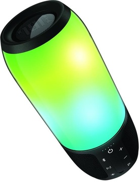 JBL Pulse 3 Black