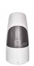 Rotex RHF450-W