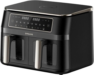 Dreame Tasti DZ30 Black (DREAME-DZ30-BK)