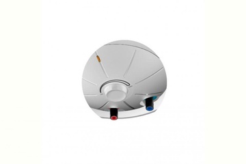 AquaVerso Triton 80 V