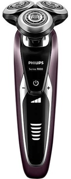 Philips S9521/31