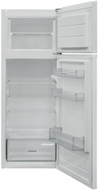 Vestfrost CX 263 W