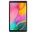 Samsung Galaxy Tab A 10.1 (2019) T510 2/32GB Wi-Fi Silver (SM-T510NZSD)