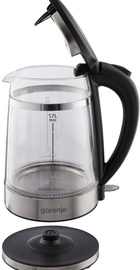 Gorenje K17GDW