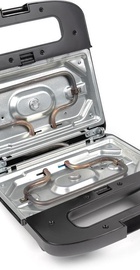 Holmer HCG-12SM