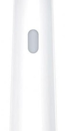 Beurer TB 30