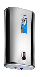 Willer IV80DR-Brig Mirror