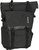 Thule Covert DSLR Rolltop Backpack