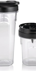 Gorenje BSM600E