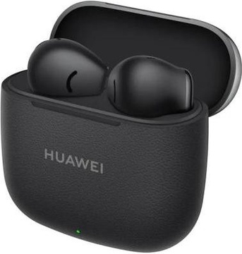HUAWEI FreeBuds SE 3 Black (55037988)