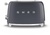 SMEG TSF01GREU
