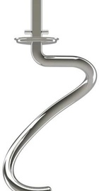 Kenwood Titanium Chef Baker XL KVL85.424SI