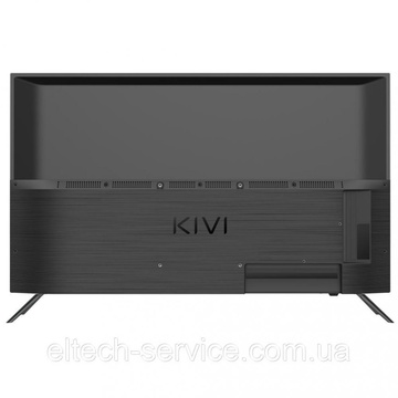 Kivi 40U710KB