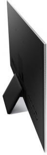 Samsung QE75QN900B