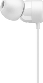 BeatsX White (MLYF2)