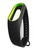 Xiaomi Mi Band 2 Black/Green
