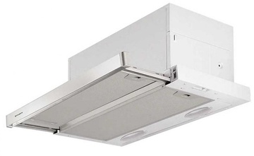 Faber Maxima NG Eco Ev8 Wh A90 (315.0635.141)