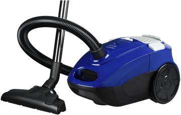 Ardesto MVC-B1602BL