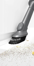Dreame Cordless Vacuum Cleaner V11 SE