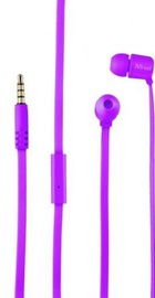 Trust Duga Neon Purple (22110)
